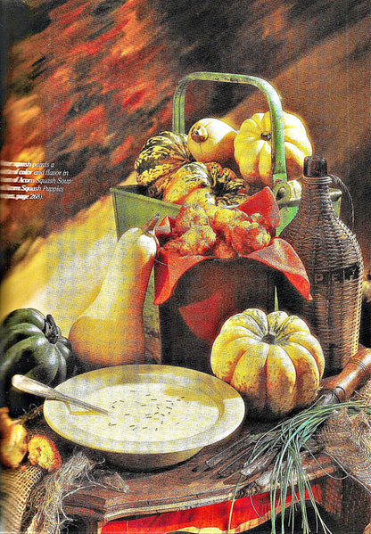 Southern Living 1994 Annual Recipes (Southern Living Annual Recipes)