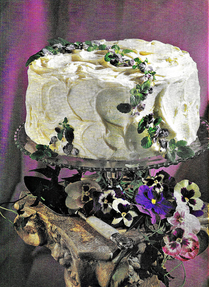 Southern Living 1994 Annual Recipes (Southern Living Annual Recipes)