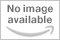 Mating A Thousand Acres