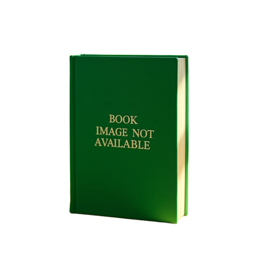 Salmagundi - Homosexuality - Sacrilege, Vision, Politics - Essays, Memoirs, Letters and an Interview