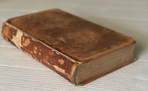 Principles of Political Economy, Volume 2