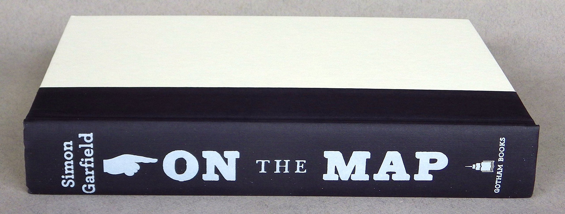 a0243a5a-067e-4513-9609-a78baf3c3e67