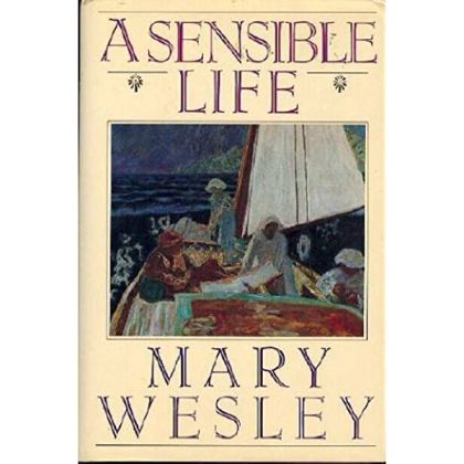 Sensible Life