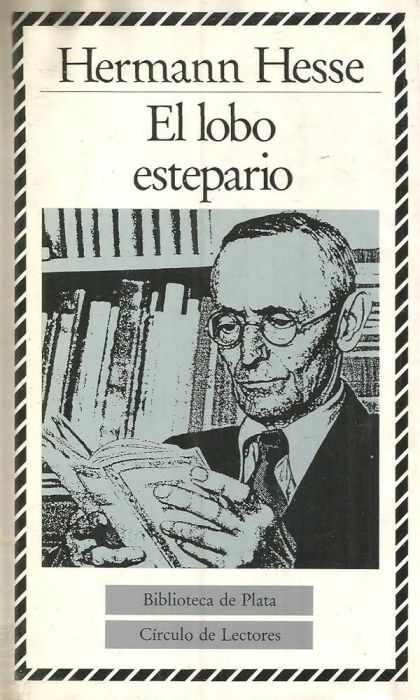 Demian