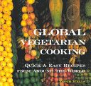 Global Vegetarian Cooking