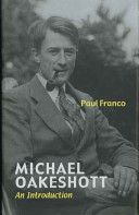 Michael Oakeshott