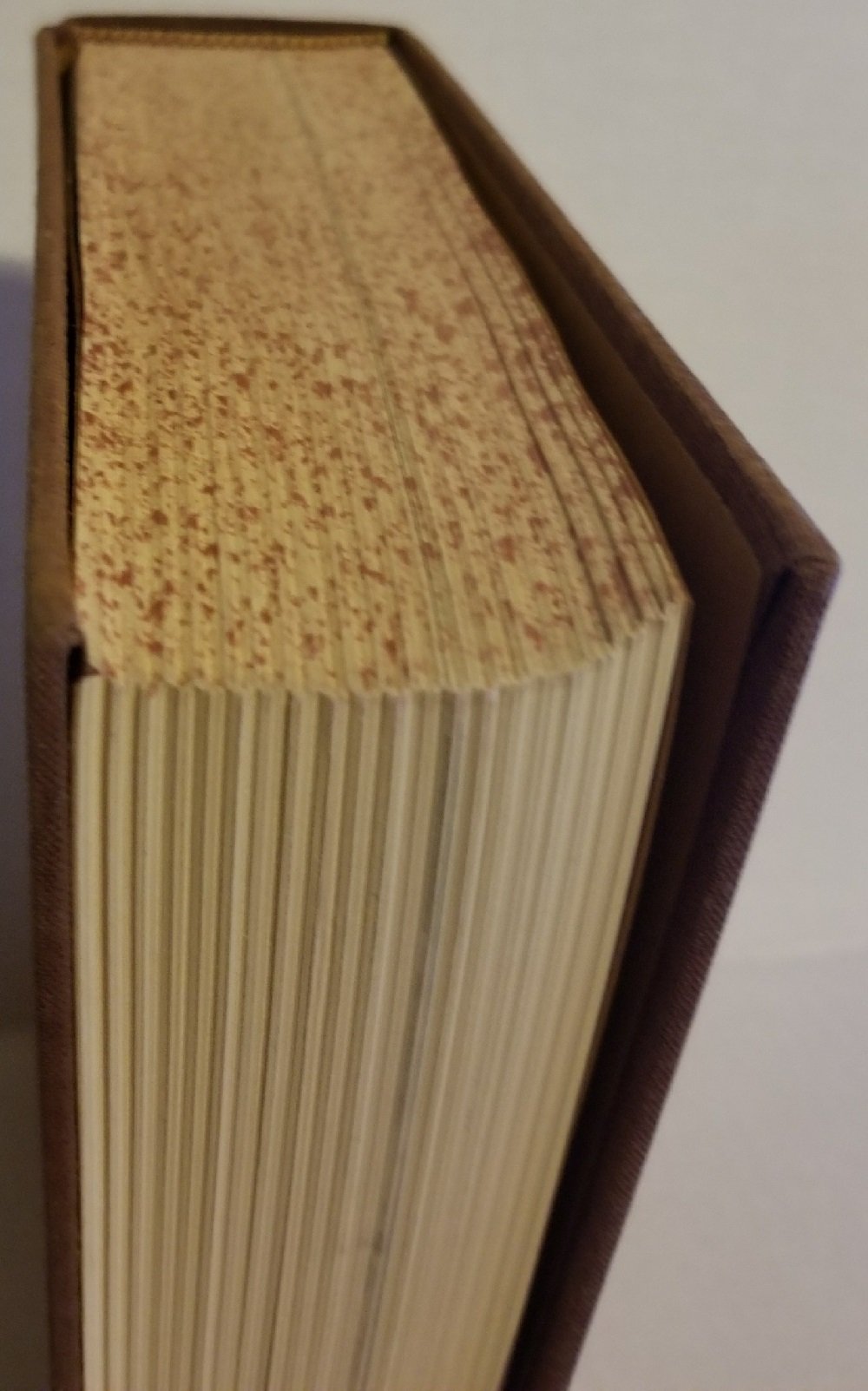 a271b509-a995-4e4e-b8a0-f7e14947273f