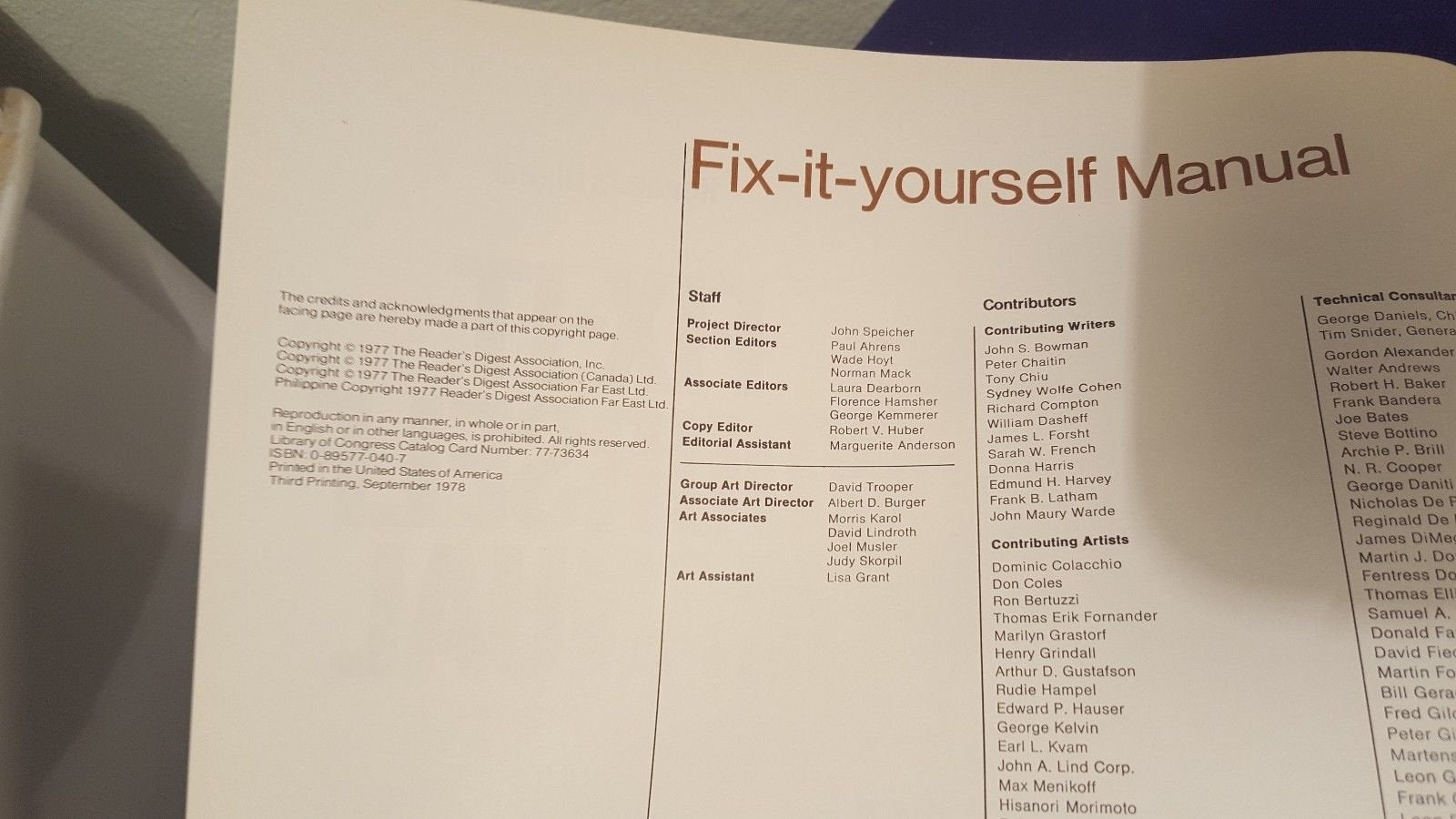 a2791471-b8ac-4535-9cff-dd9fa3dc7df2