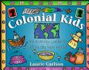 Colonial Kids