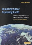 Exploring Space, Exploring Earth
