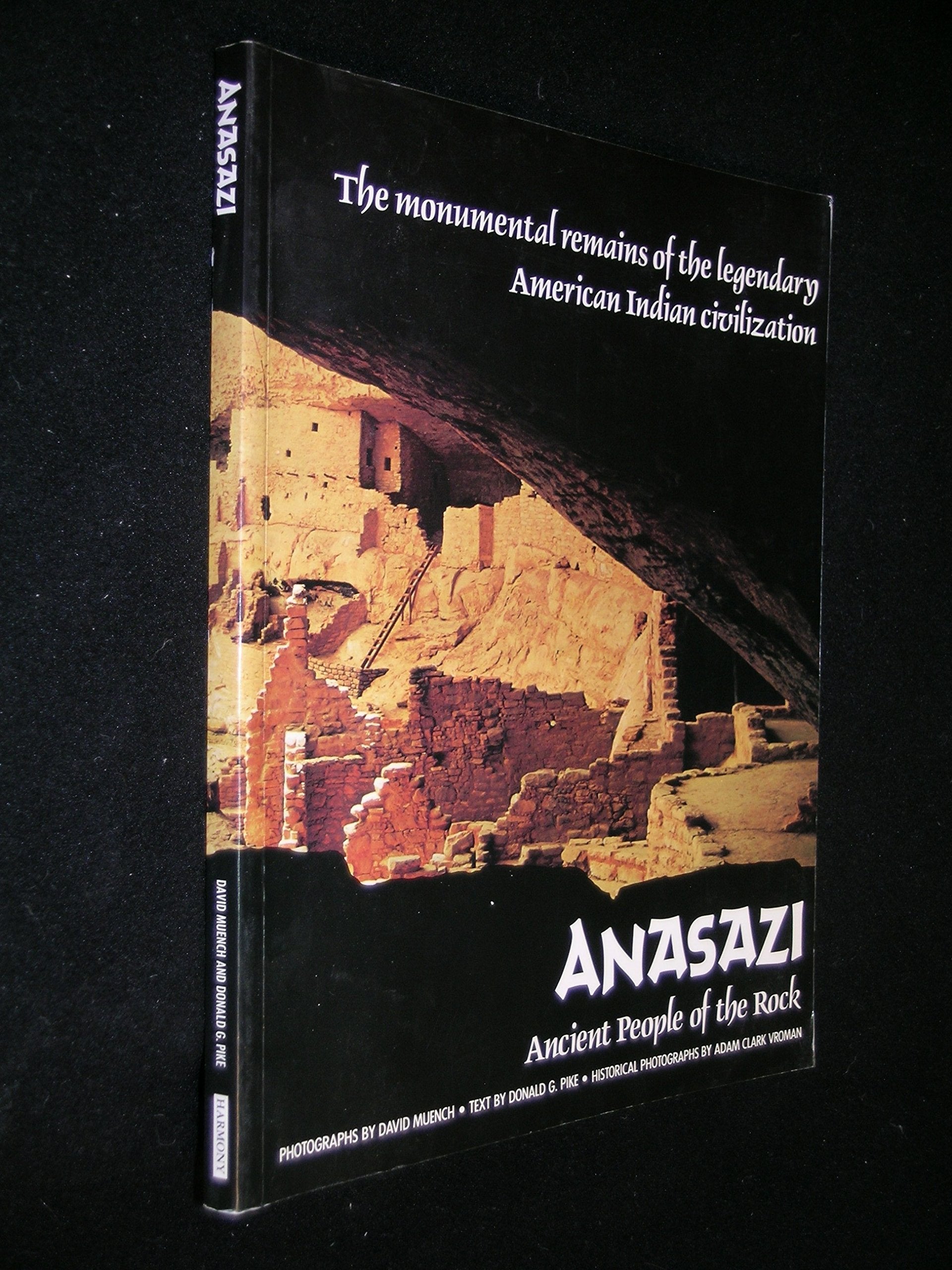a42f0daf-c0fb-4dfb-aa4c-3596e3130e1c