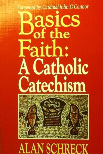 Basics of the Faith