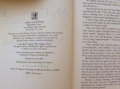 a6c1ca09-3ffc-4840-9fa1-bfd1681d5c14