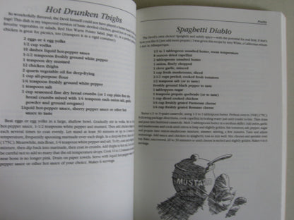 a6d0c1fd-236f-4ac7-a3fa-3cf318272b0b