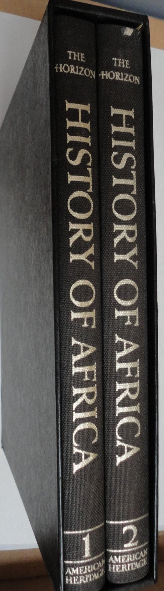 a6f84cc3-87d0-4b7c-8d18-0651ca247a12