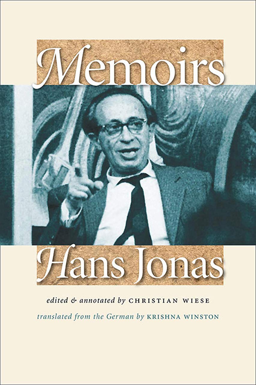 a78a7e7d-2535-423a-8e5d-91d2738630f8