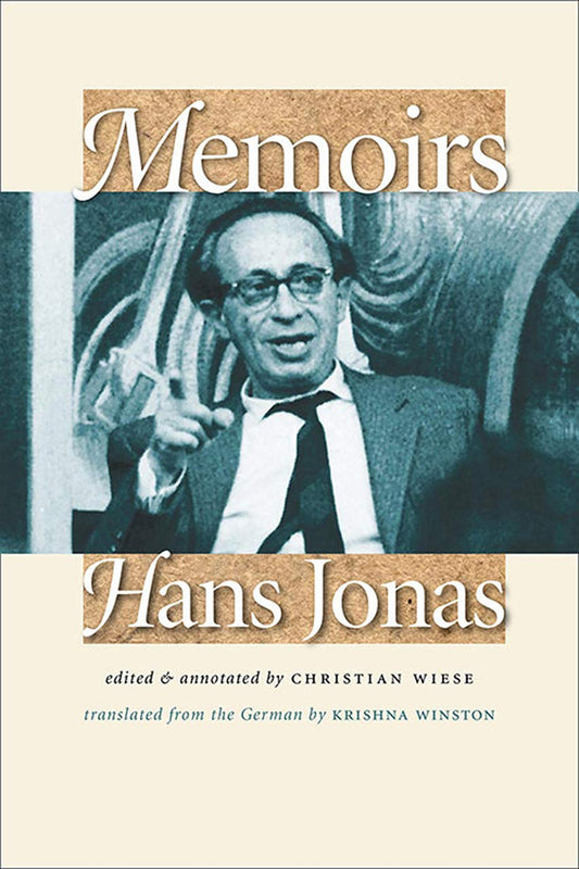 a78a7e7d-2535-423a-8e5d-91d2738630f8