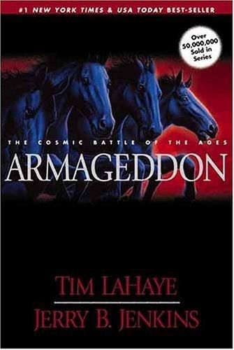 Armageddon