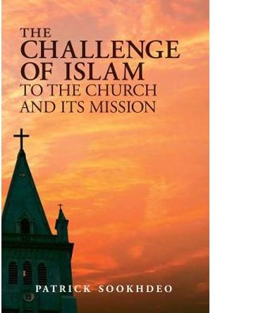 Challenge of Islam to the Church and Its Mission