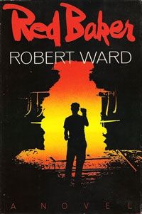 Red Baker
