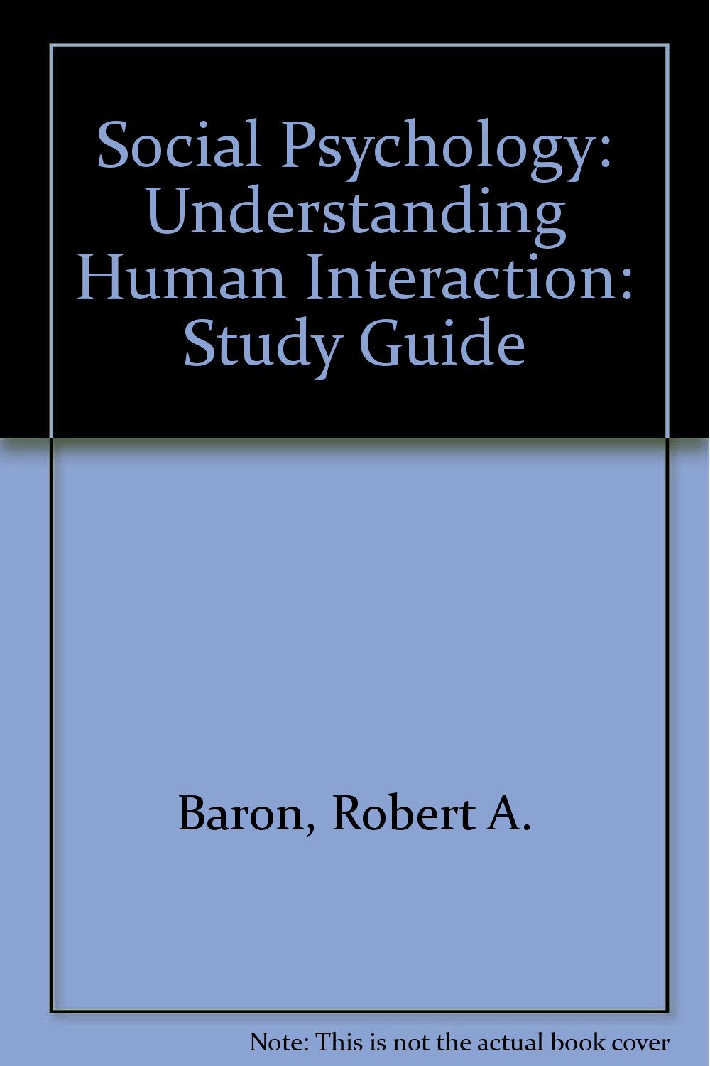 a83e0a48-0b15-4dec-a1a3-cc6fefb5eb69