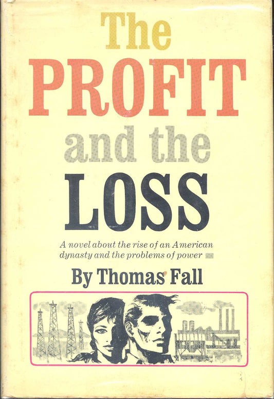 a840c280-75a9-4dd1-9380-03d9471e78d2