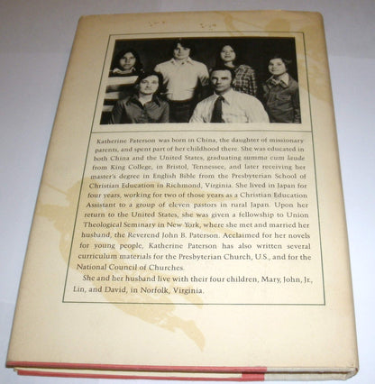 Angels & Other Strangers: Family Christmas Stories