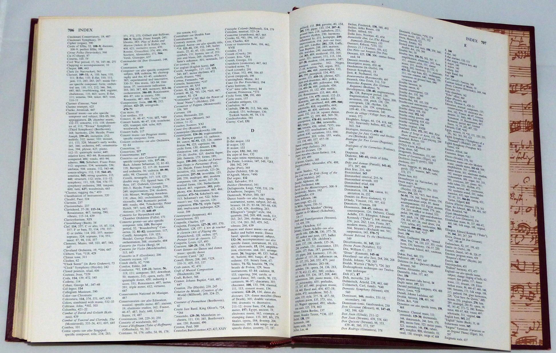 a8b9dbf7-3b53-463e-bcd8-e2ad309db036