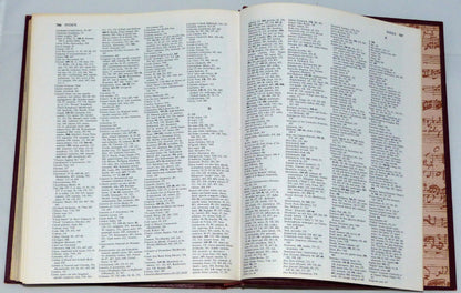 a8b9dbf7-3b53-463e-bcd8-e2ad309db036