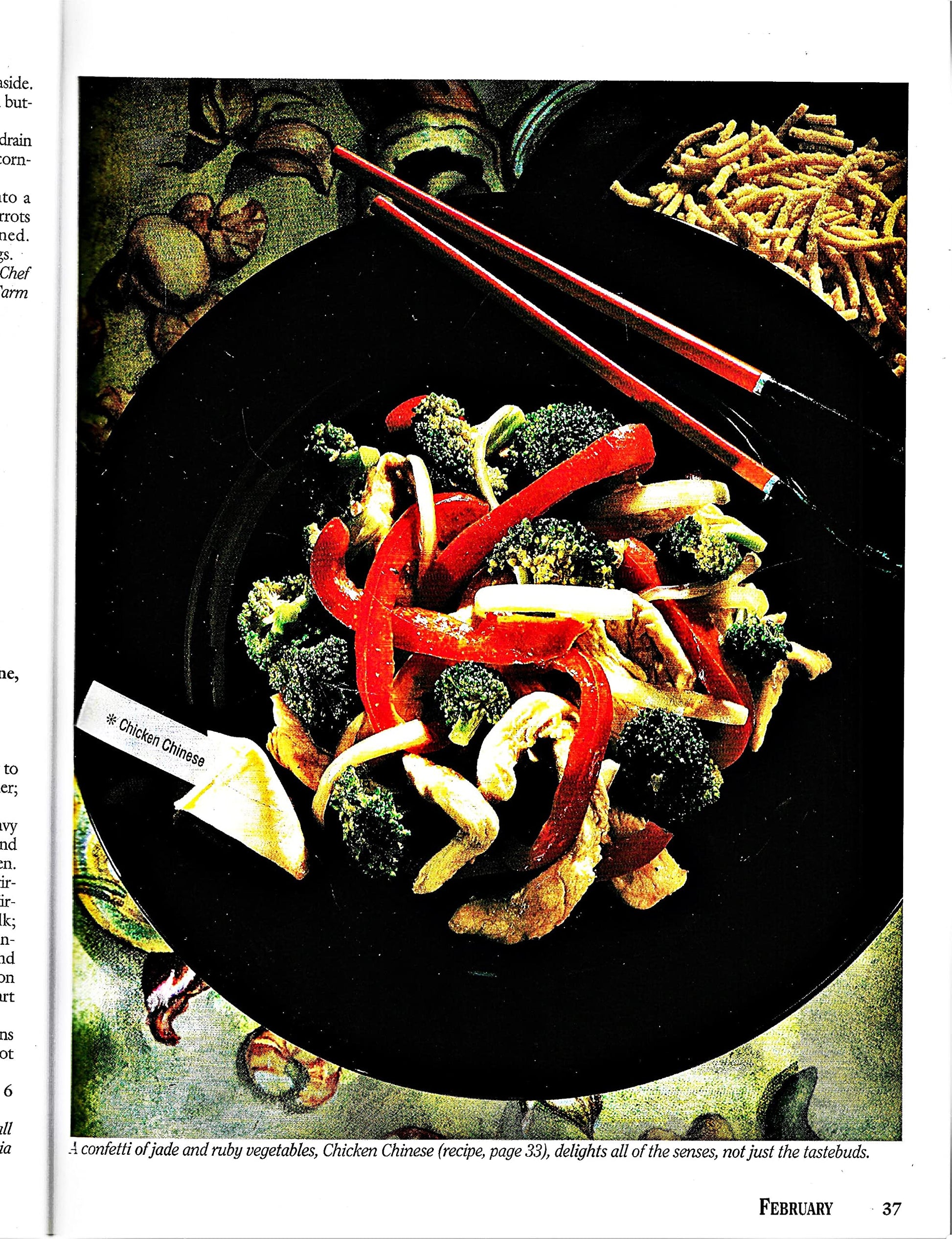 a8b9fdf4-2084-4ee5-b856-f7f9115aec63