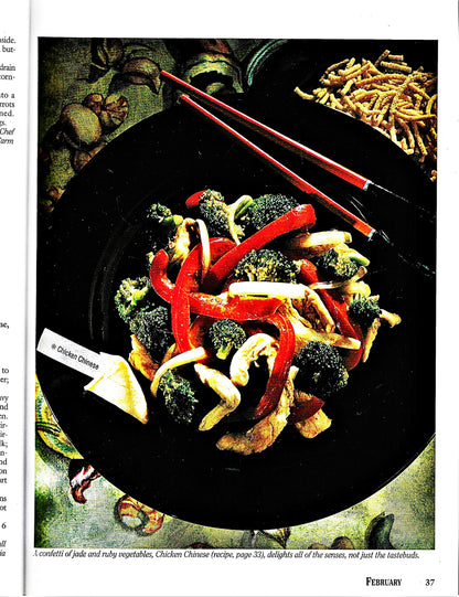 a8b9fdf4-2084-4ee5-b856-f7f9115aec63