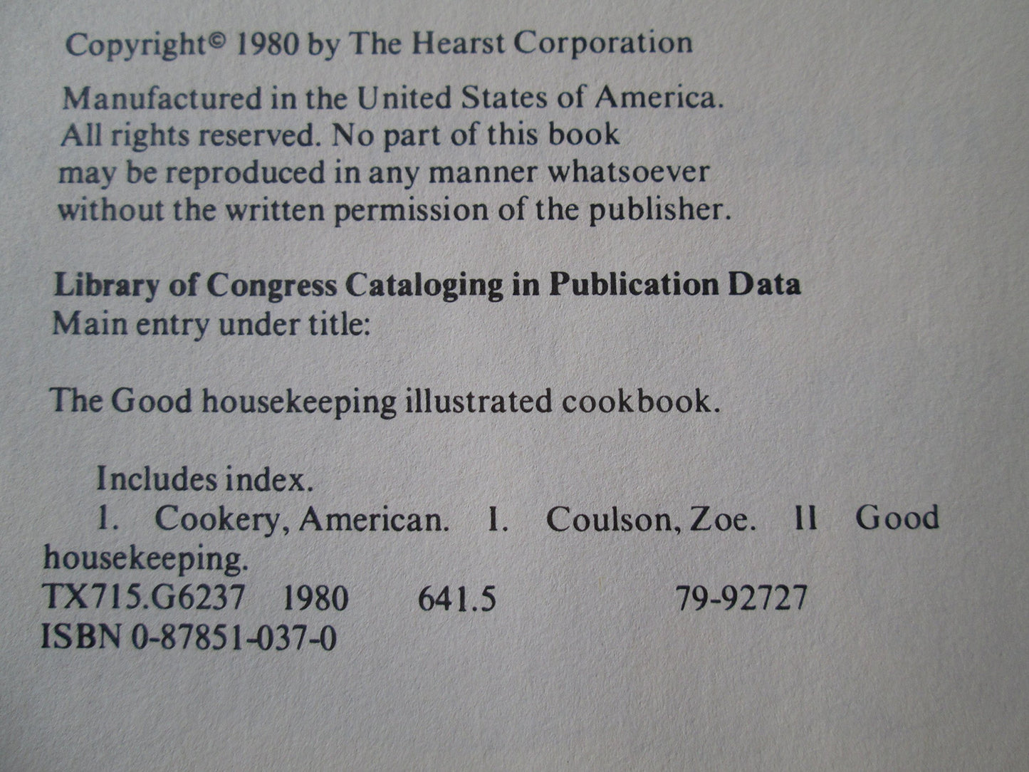 a97d0cd7-98f6-4346-8052-9781f9055f5e