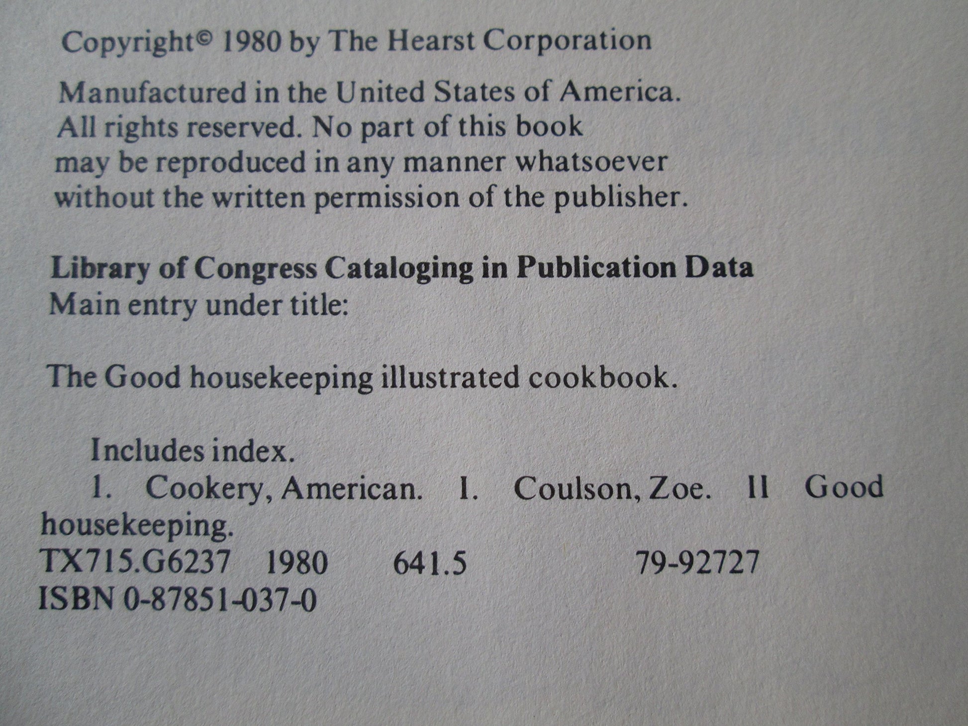 a97d0cd7-98f6-4346-8052-9781f9055f5e