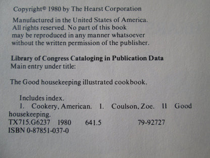 a97d0cd7-98f6-4346-8052-9781f9055f5e