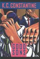 Good Sons