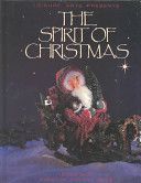 Spirit of Christmas - Creative Holiday Ideas Book 1 (Spirit of Christmas)