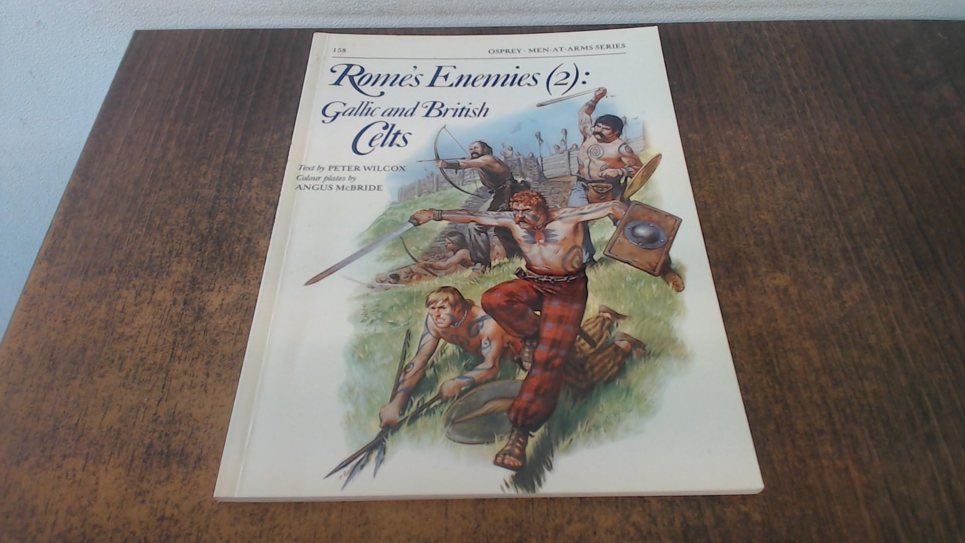 a9a0bf06-4d0e-46af-bcd9-b85cc9f3dd67