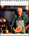 Pierre Franey's Cooking in America