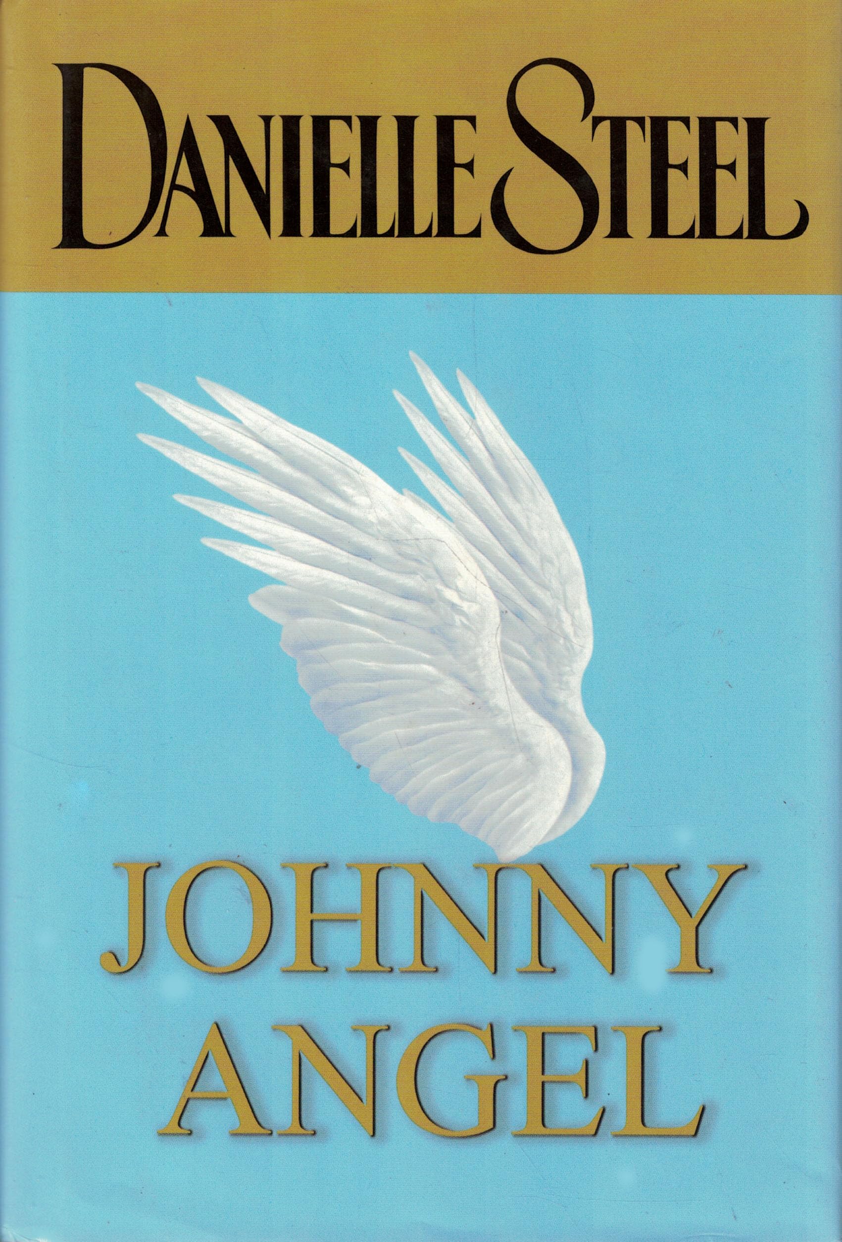 aafab1cb-8b53-492e-922e-91c6968fbdd5