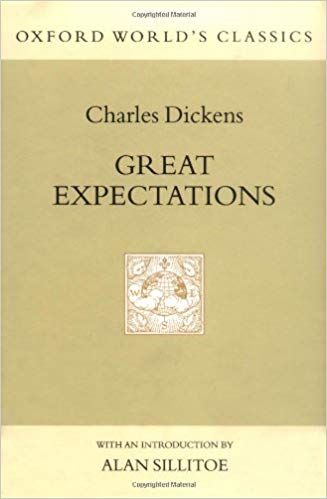 Great Expectations