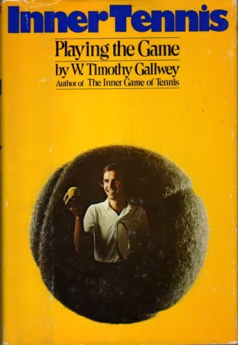 Inner Tennis