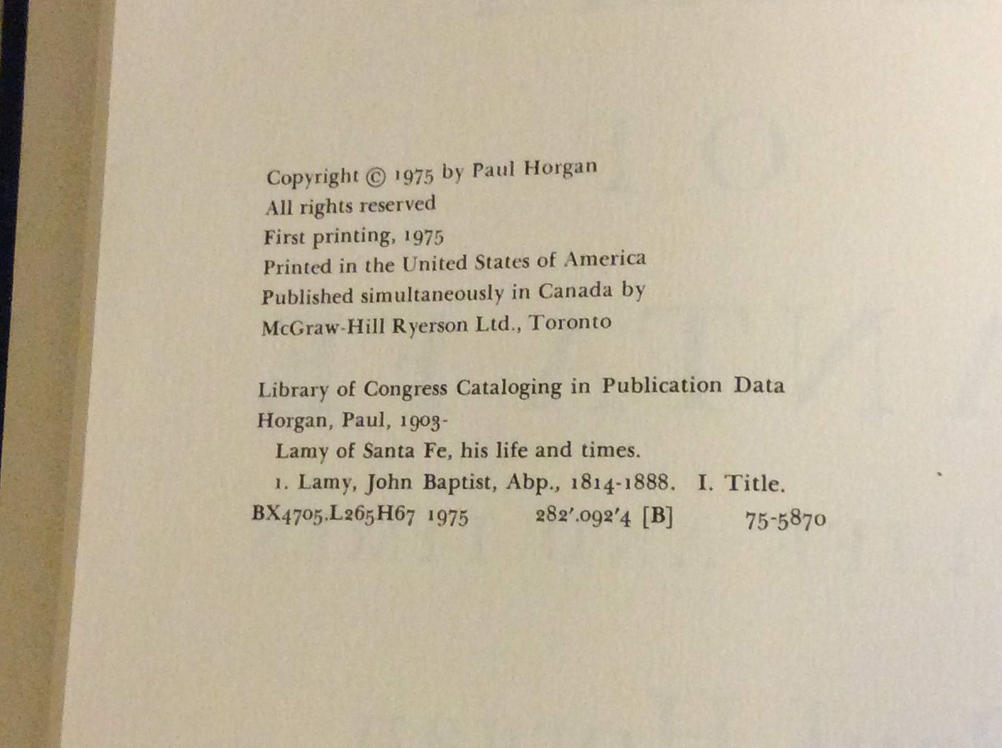 acf9c3b2-9b6e-4519-bdda-55b62dbbab96