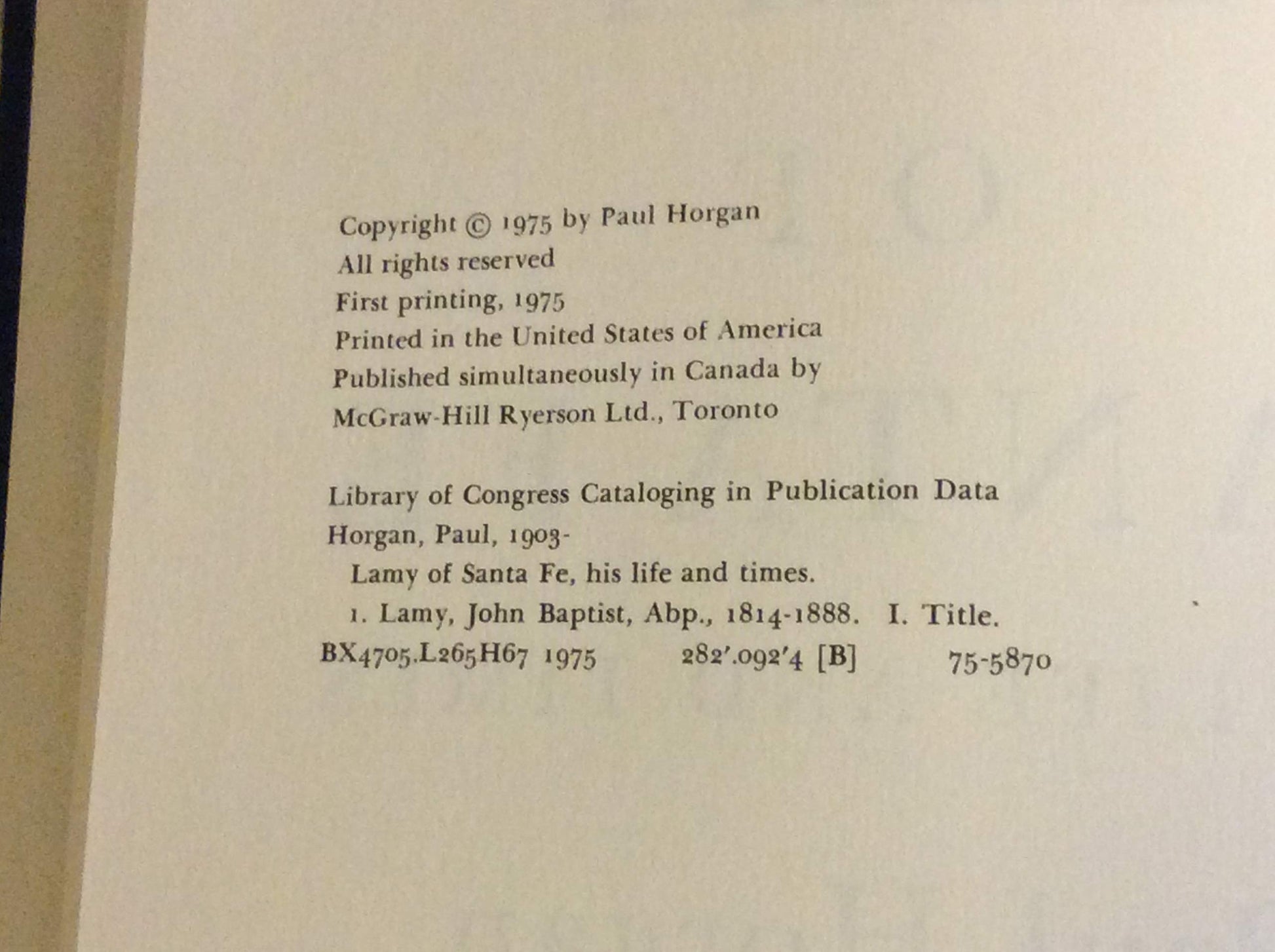 acf9c3b2-9b6e-4519-bdda-55b62dbbab96