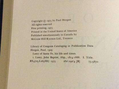 acf9c3b2-9b6e-4519-bdda-55b62dbbab96