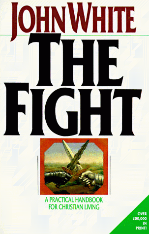 Fight - A Practical Handbook to Christian Living