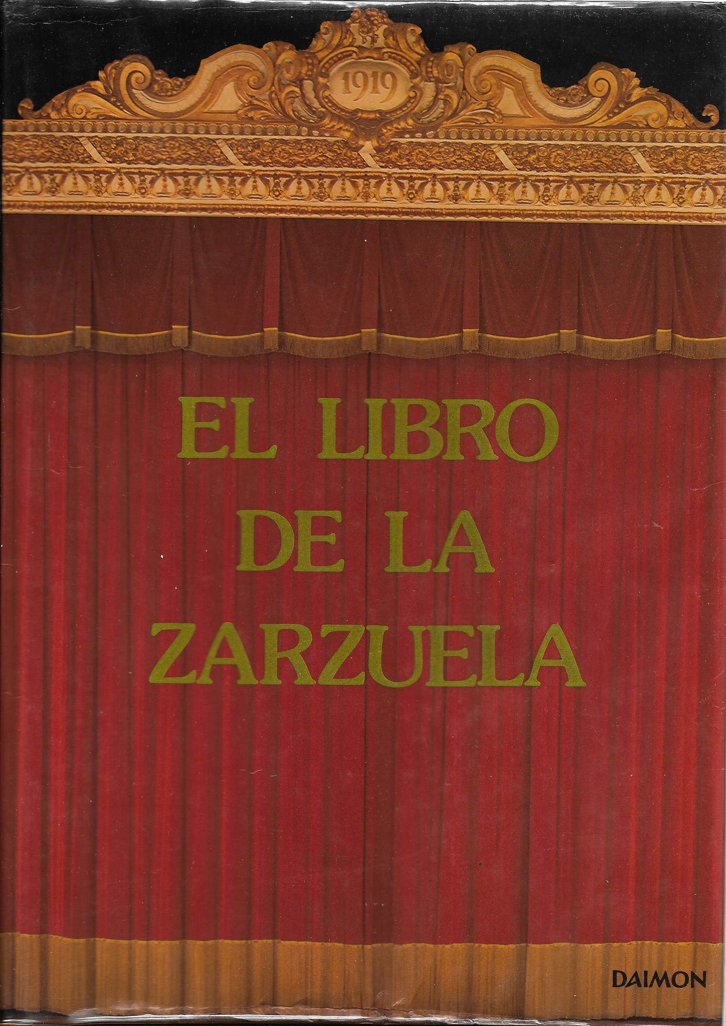 ae26ef05-144c-42b8-8ff4-a304be939e29