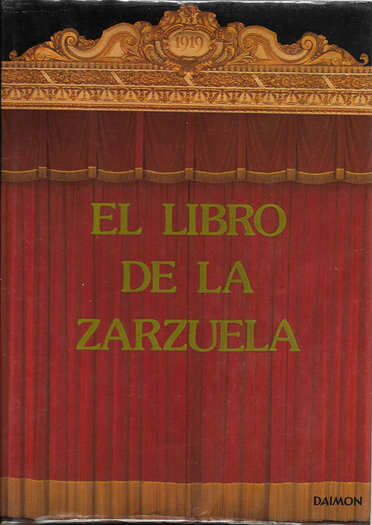 ae26ef05-144c-42b8-8ff4-a304be939e29