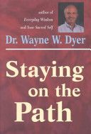 Staying On the Path