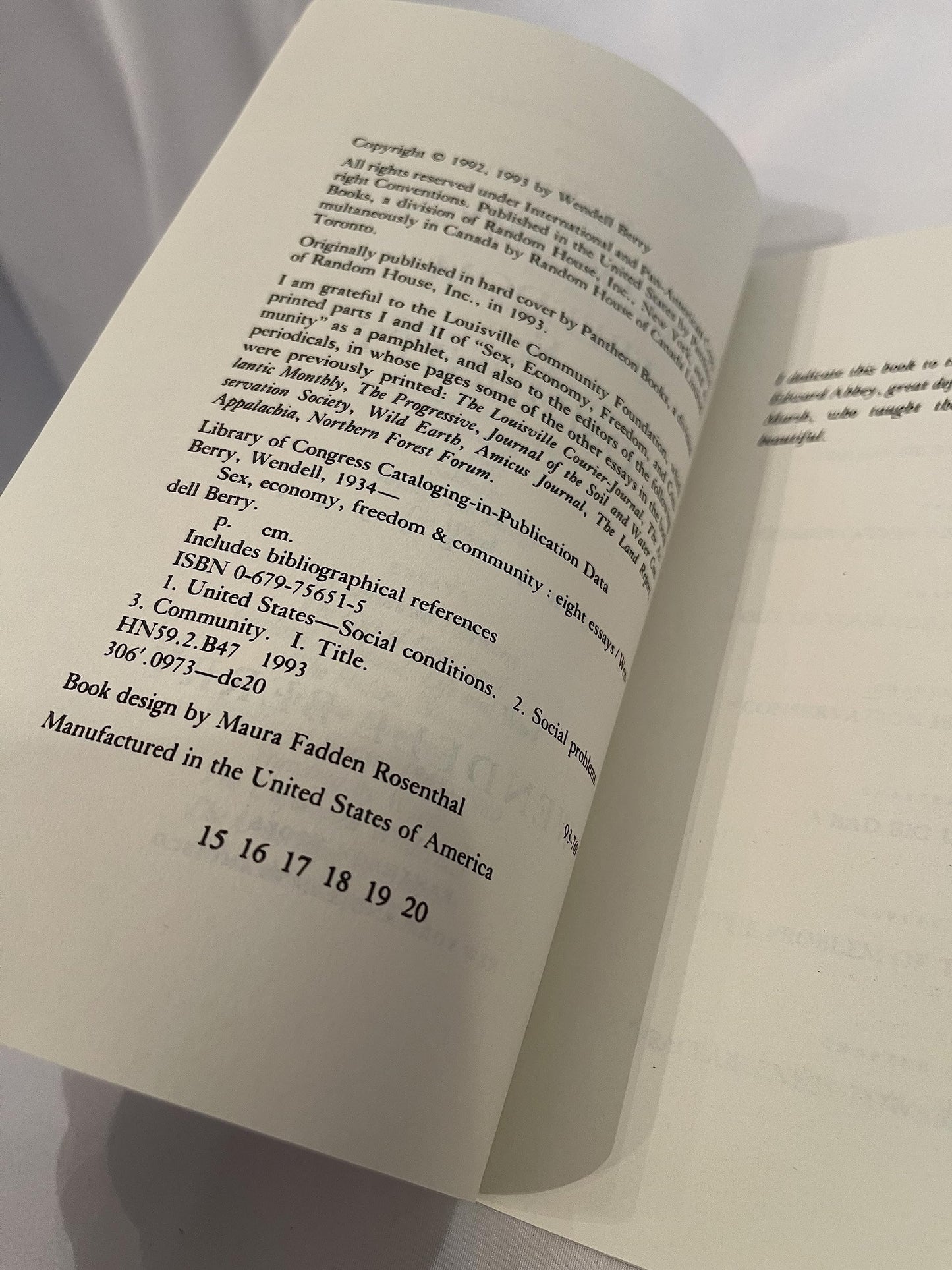 af2e4619-3f48-47df-bbe6-a429fb8cb60d