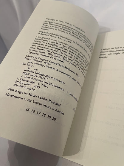 af2e4619-3f48-47df-bbe6-a429fb8cb60d